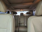 Ford Edge 2010