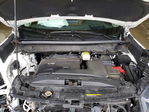Nissan Pathfinder 2023