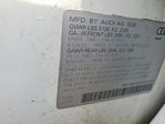 Audi Q3 2021