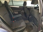Subaru Outback 2015