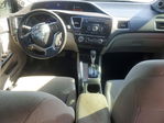 Honda Civic 2013