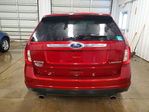 Ford Edge 2014