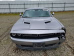 Dodge Challenger 2017