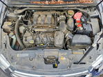Ford Taurus 2013