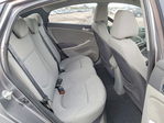 Hyundai Accent 2014