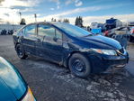 Honda Civic 2014