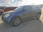 Chevrolet Equinox 2013