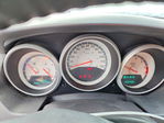 Dodge Caravan 2008