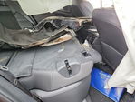 Lexus NX 2025