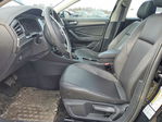 Volkswagen Jetta 2020