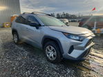 Toyota RAV 4 2020