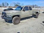 Dodge RAM 1997