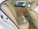 Lexus ES 2014