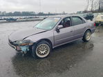 Honda Accord 2000