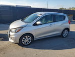 Chevrolet Spark 2020