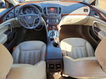Buick Regal 2015