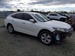Honda Accord 2010
