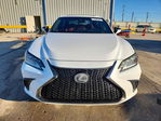 Lexus ES 2019