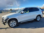 BMW X5 2017