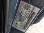 Mazda CX-5 2024