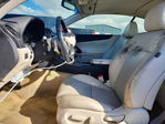 Lexus IS 2012