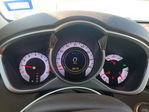 Cadillac SRX 2012