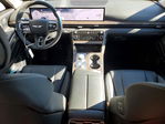 Genesis GV80 2025