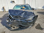 Chrysler Voyager 2021