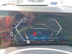 BMW X7 2023