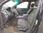 Ford Explorer 2013