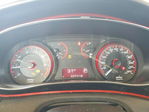 Dodge Dart 2014
