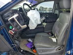 Chevrolet Silverado 2015