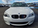 BMW M5 2010