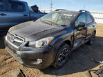 Subaru XV 2013