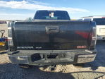 GMC Sierra 2007