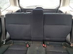 Subaru Forester 2015