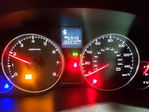 Subaru Outback 2014