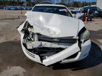 Chevrolet Impala 2007