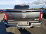 RAM 2500 2022
