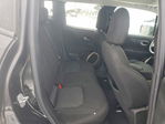 Jeep Renegade 2016
