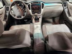 Toyota Highlander 2007