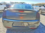 Chrysler 300 2019