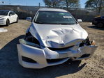 Toyota Matrix 2009