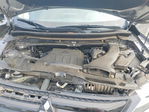 Mitsubishi Eclipse 2019
