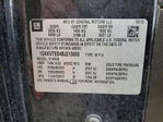 GMC Acadia 2011