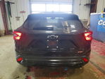 Chevrolet Trax 2025