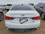 Hyundai Sonata 2014