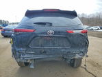 Toyota Highlander 2023