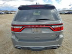 Dodge Durango 2024