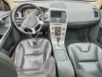 Volvo XC60 2012